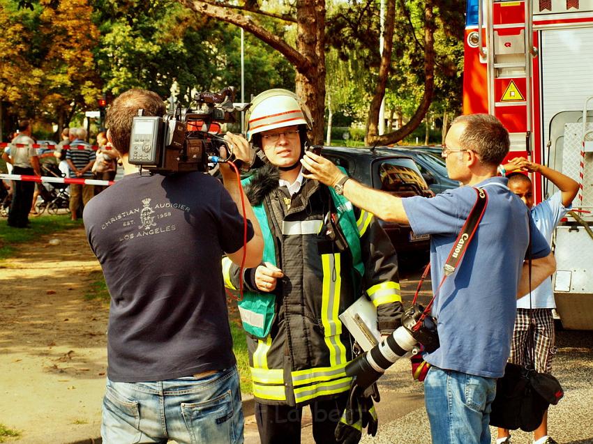 Feuer Bonn Tannenbusch Schlesierstr P098.JPG